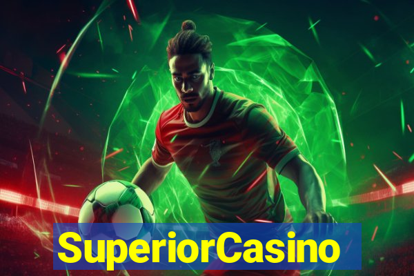 SuperiorCasino