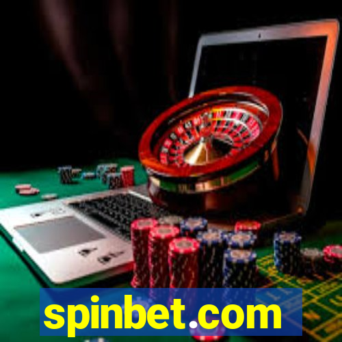 spinbet.com