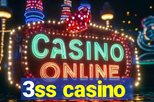 3ss casino