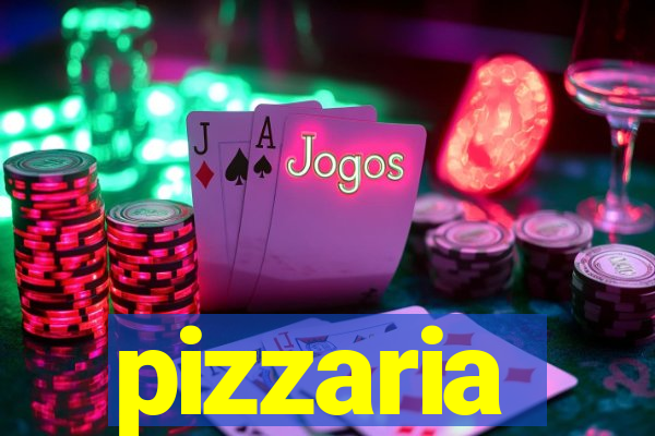 pizzaria aniversariante n o paga porto alegre