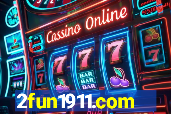 2fun1911.com
