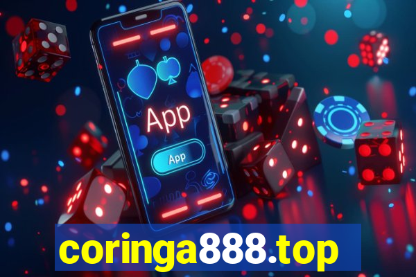 coringa888.top