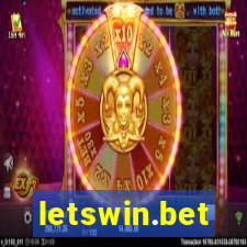 letswin.bet