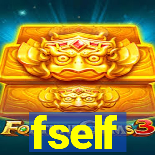 fself