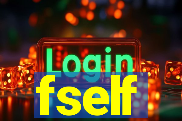 fself