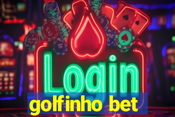 golfinho bet