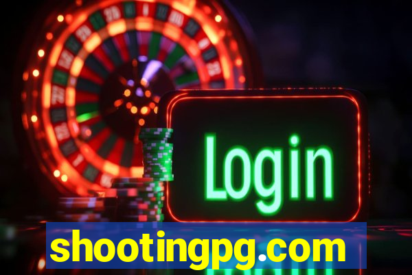 shootingpg.com