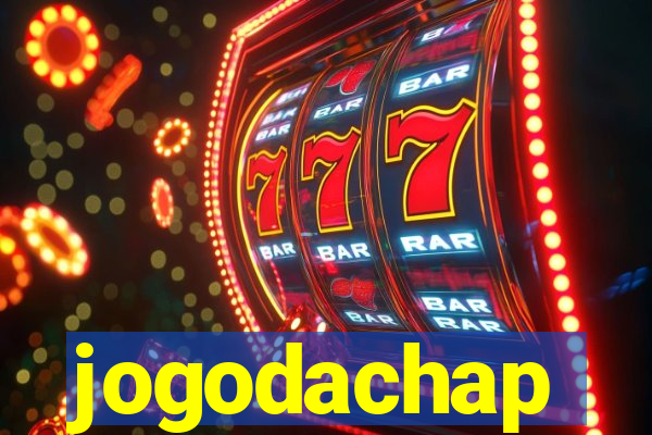 jogodachap