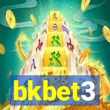 bkbet3