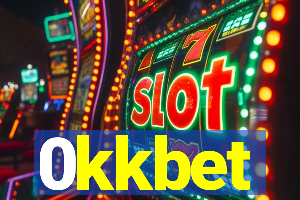 0kkbet
