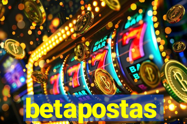 betapostas