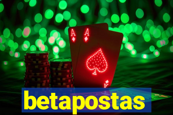 betapostas