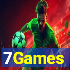 7Games