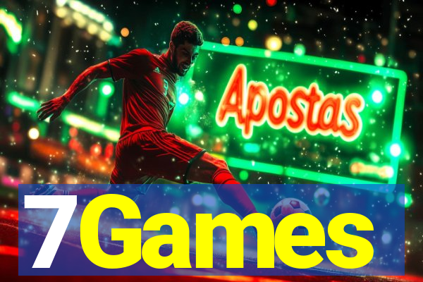 7Games