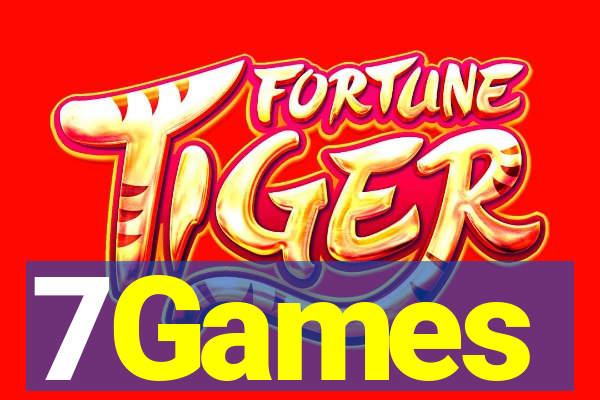 7Games