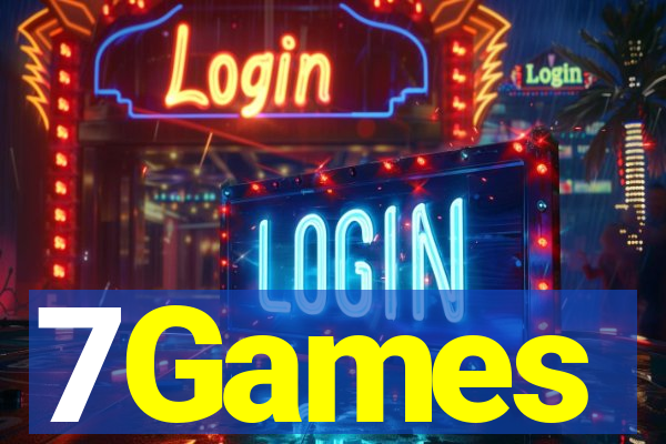 7Games