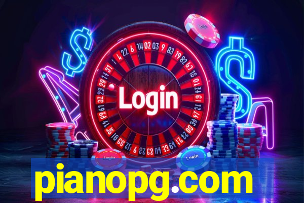 pianopg.com