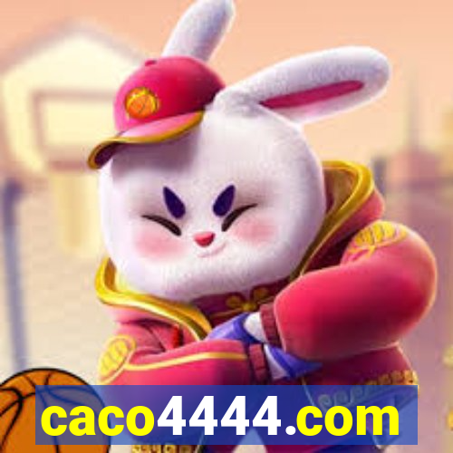 caco4444.com
