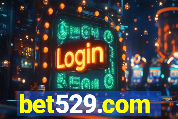 bet529.com
