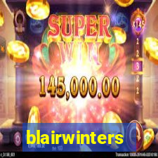 blairwinters