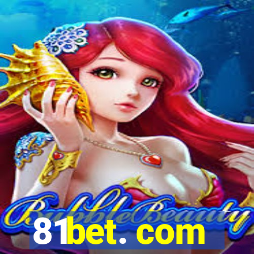 81bet. com