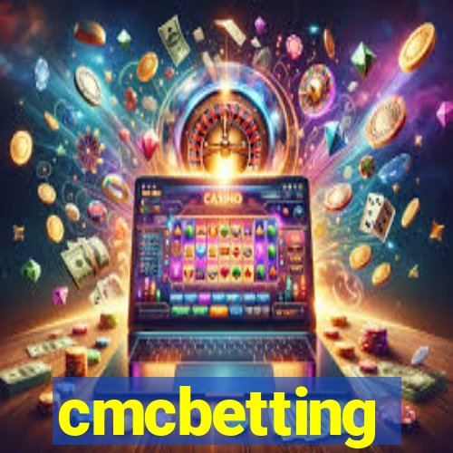 cmcbetting