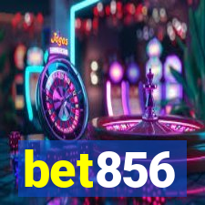 bet856