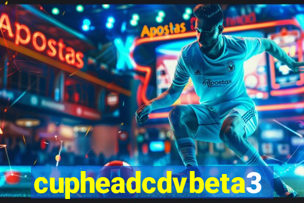 cupheadcdvbeta3