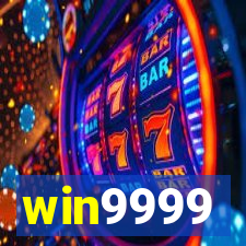 win9999
