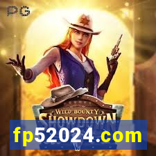 fp52024.com