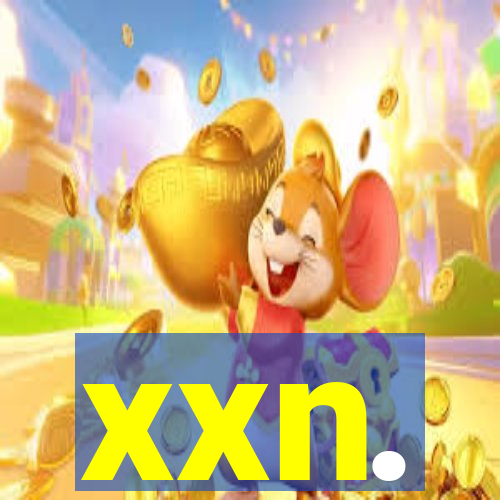 xxn.