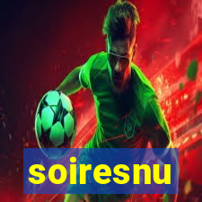 soiresnu