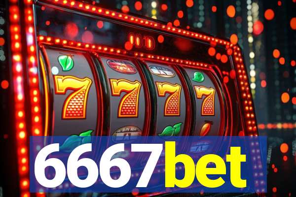 6667bet