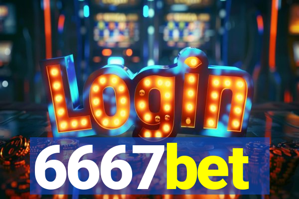 6667bet