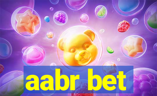 aabr bet