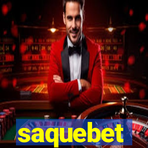 saquebet