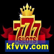 kfvvv.com