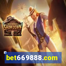 bet669888.com