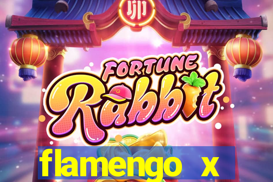 flamengo x fortaleza online futemax