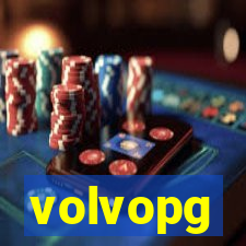 volvopg