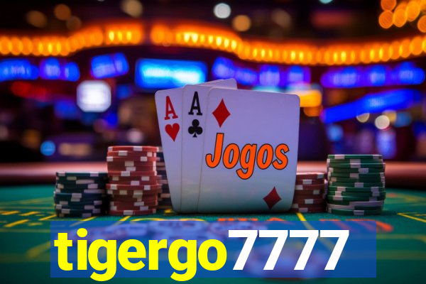 tigergo7777
