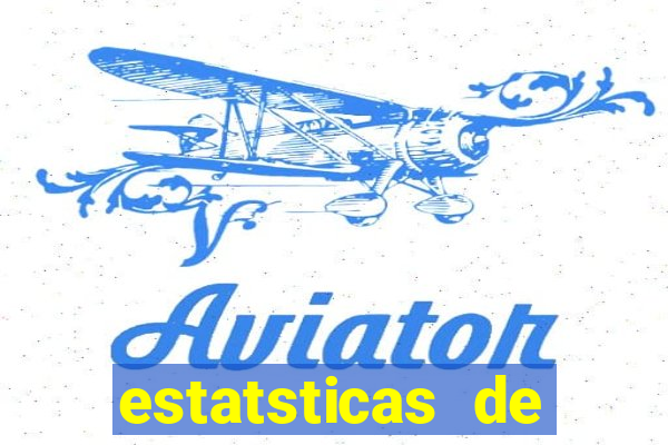 estatsticas de athletico-pr x corinthians