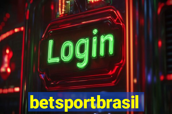 betsportbrasil