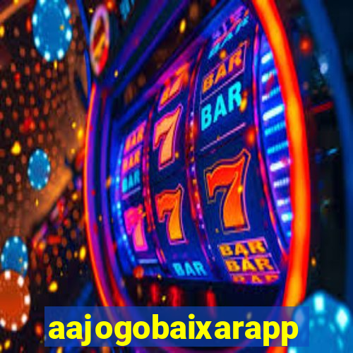 aajogobaixarapp