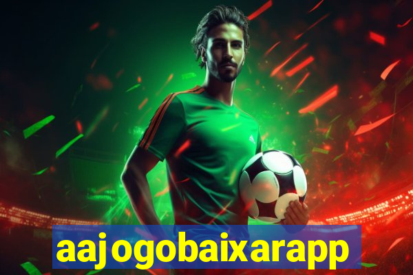 aajogobaixarapp