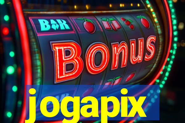 jogapix