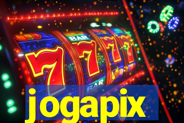 jogapix