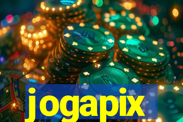 jogapix