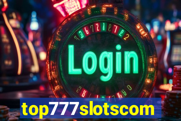 top777slotscom