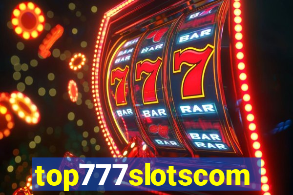 top777slotscom